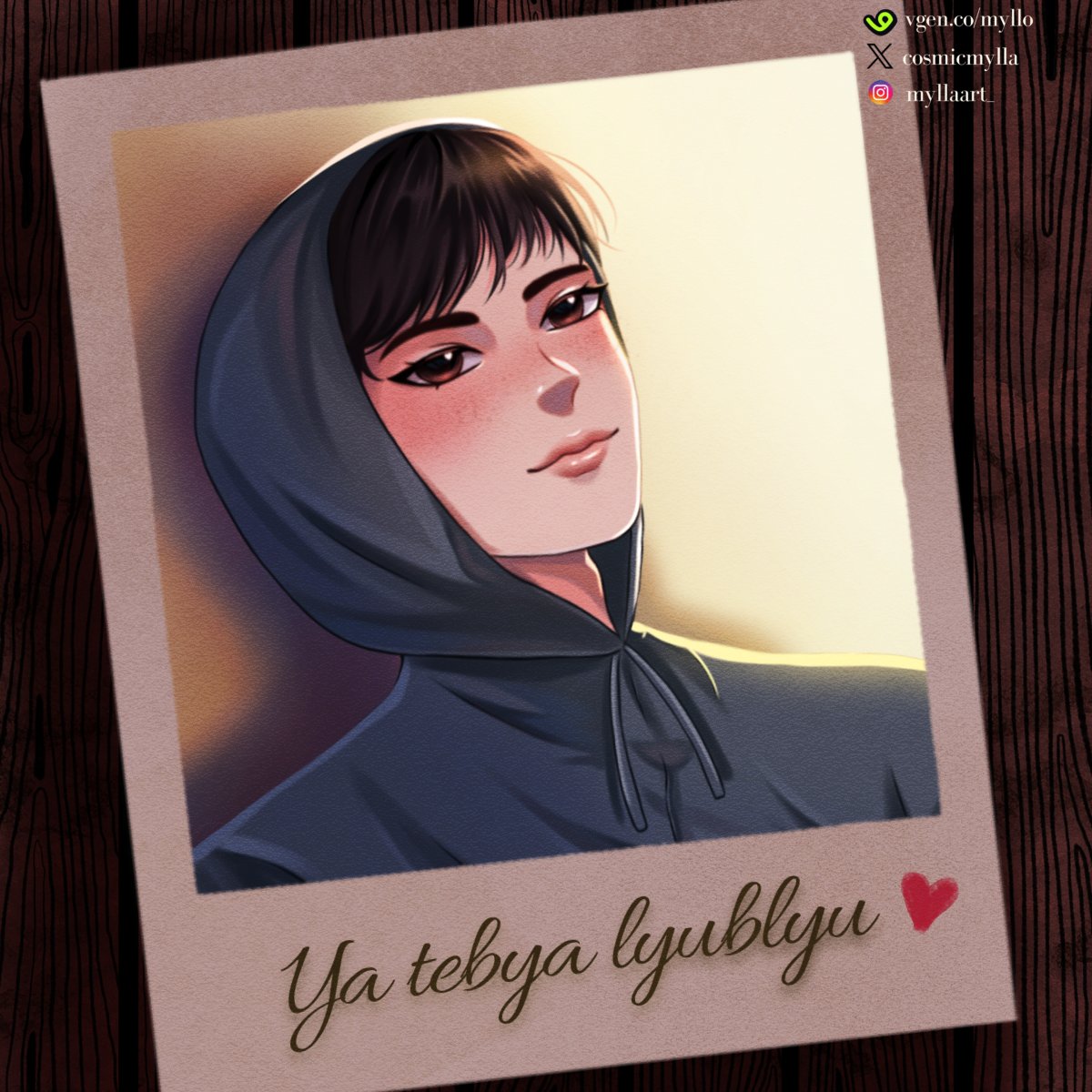 cosmicmylla's tweet photo. alternative version + timelapse 🫶🏻 https://t.co/ihYWpJT9dt