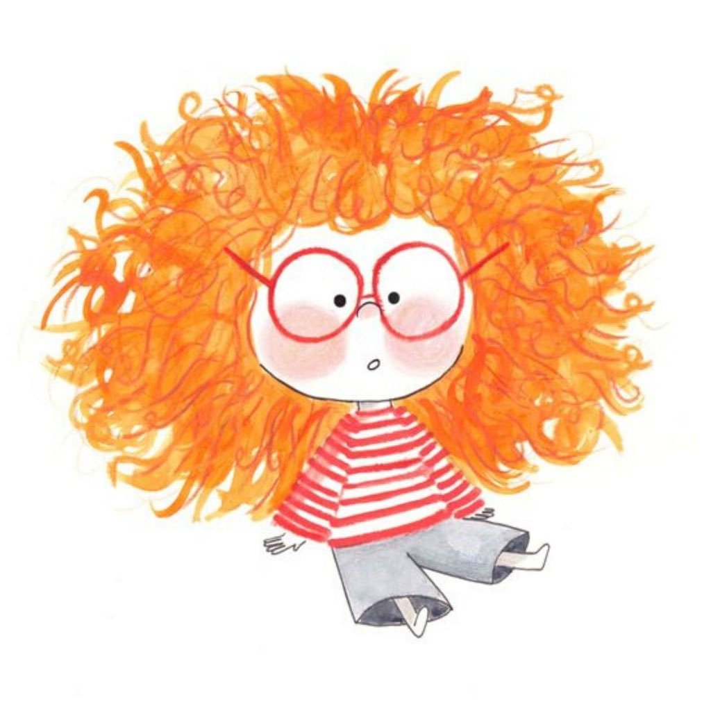 jamnanatwt's tweet image. pinterest first four