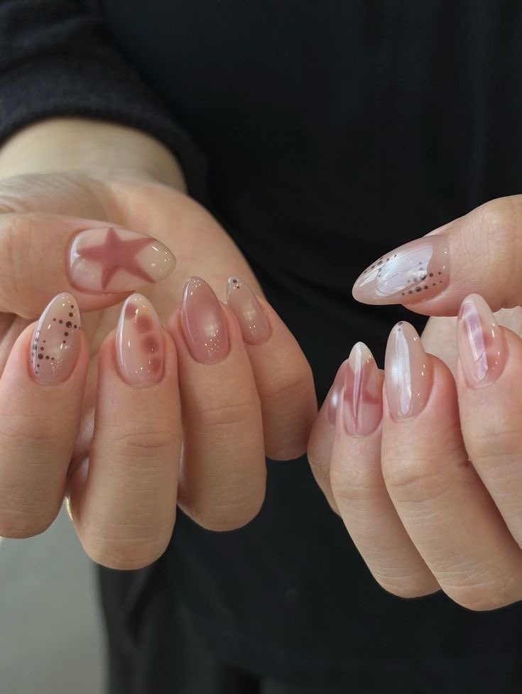 jamnanatwt's tweet image. pinterest first four