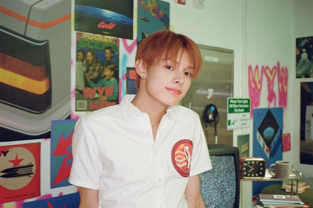 jamnanatwt's tweet image. pinterest first four