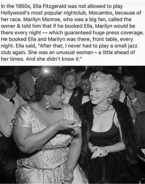 Papa Woof und Krampus und Bleaken (@woofknight) on Twitter photo 