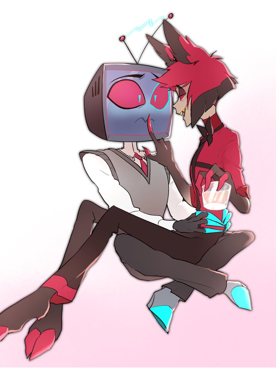 Pain__99__'s tweet photo. 最近文森股大漲好開心 #voxal https://t.co/0WJdIqUhCy