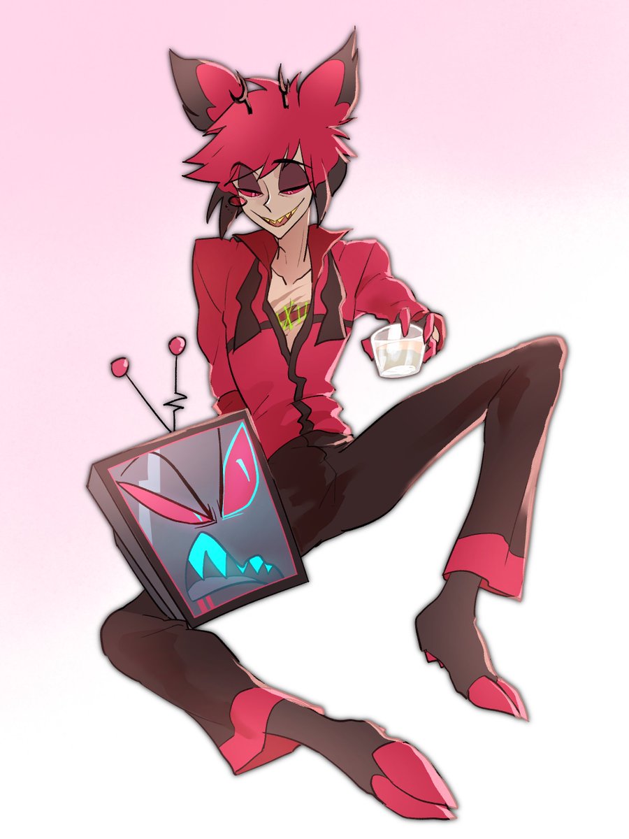 Pain__99__'s tweet photo. 最近文森股大漲好開心 #voxal https://t.co/0WJdIqUhCy