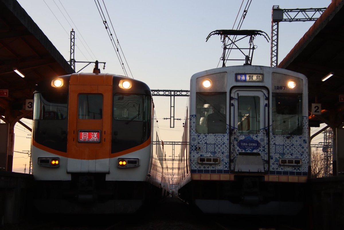 Nayosa2026's tweet photo. おはようございます

#ビスタ
#VC67 https://t.co/U3XOuk4kPM