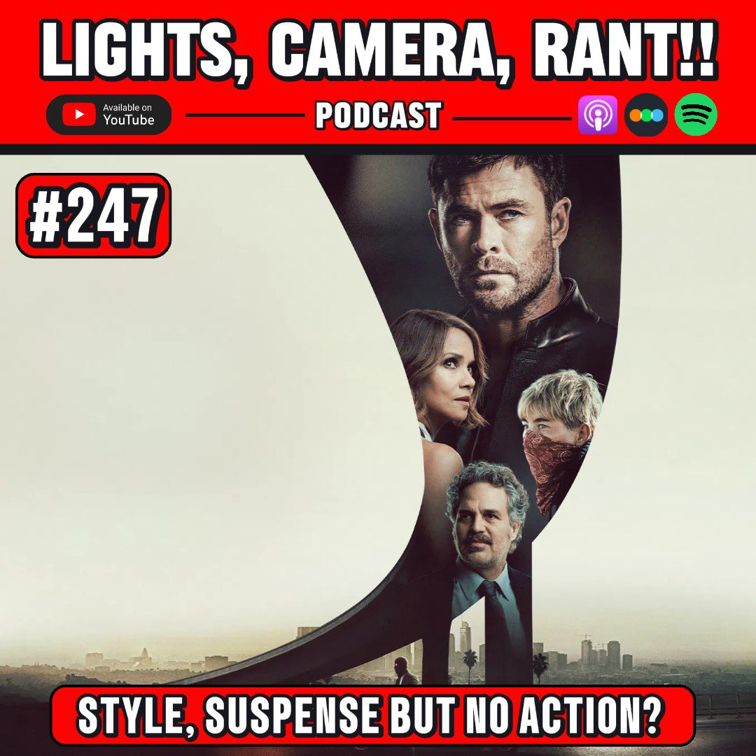 Mr. Rant tweet media