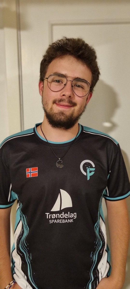 Radagast tweet media