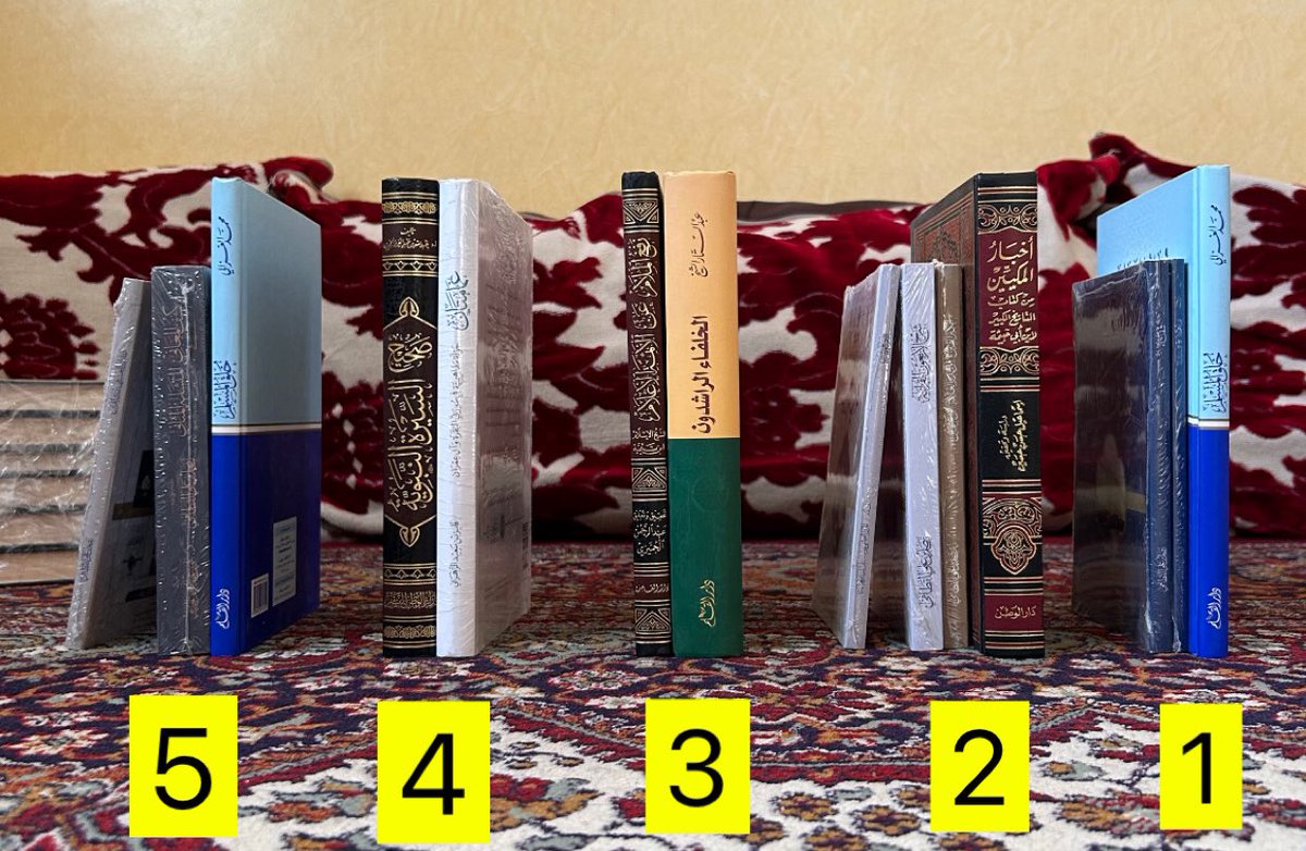 عهد الرحماني البقمي tweet media