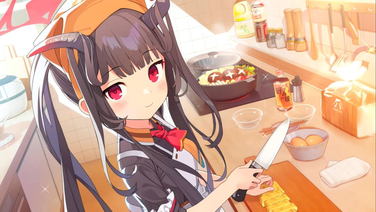 🍯vani🍓 @ Project : RUSHER tweet media