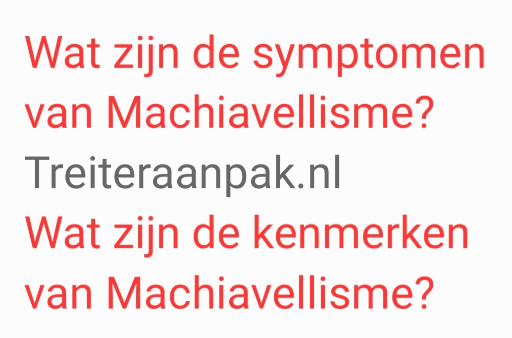 Graag gepaste aandacht voor een jarenlang ernstige misstand in de Molenvlietlaan met een onrechtvaardige onaanvaardbare beëindiging van een huurcontract na 48 jaar: facebook.com/share/p/1ArM7a…