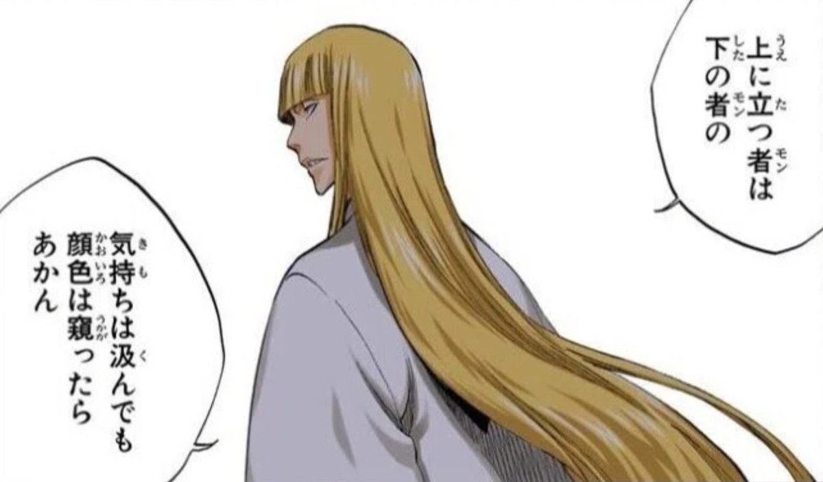 山川2 (@yamakawa10011) / Posts / X