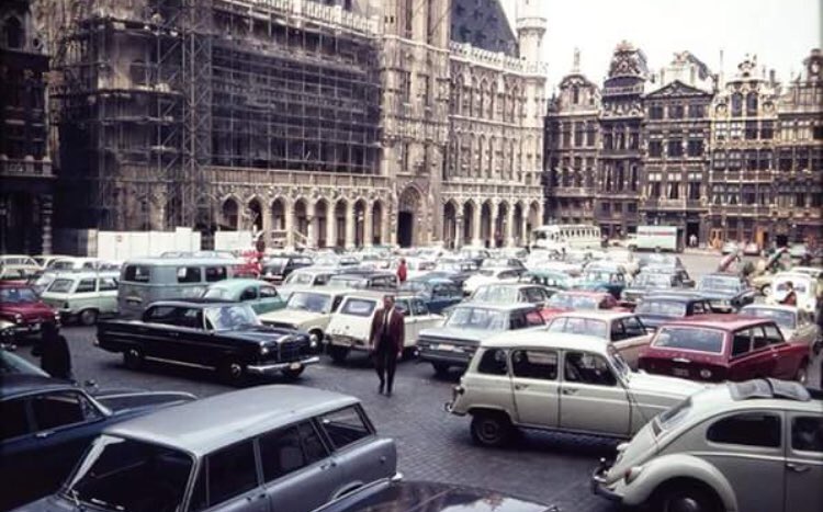 John Morris tweet media