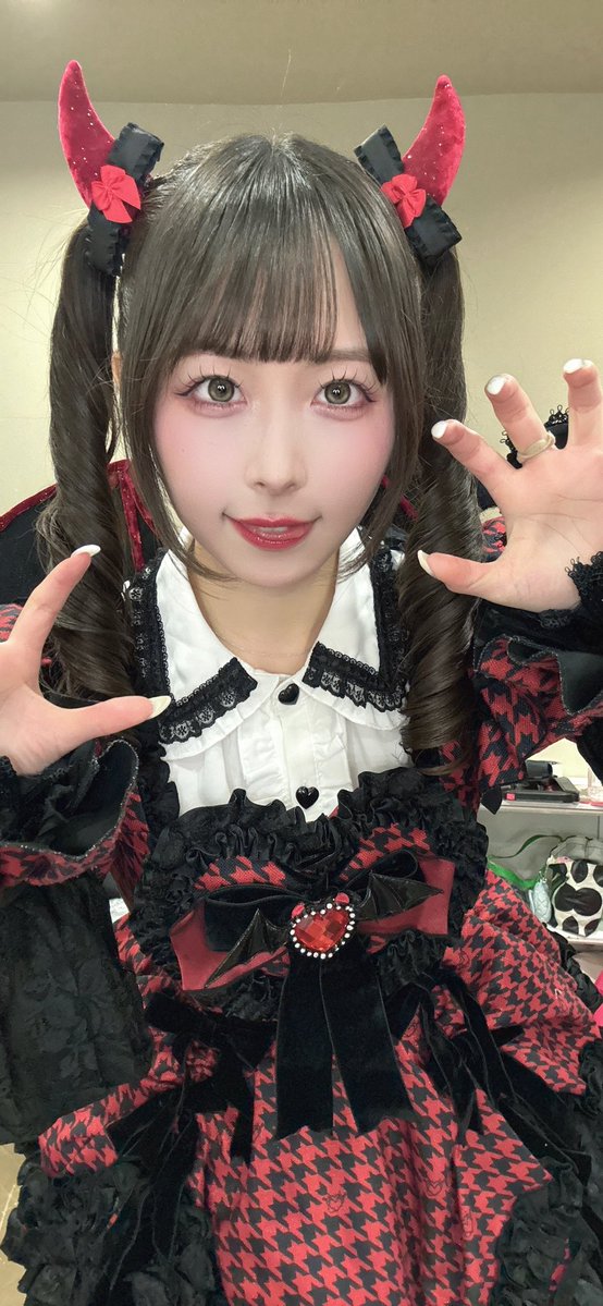 島村 嬉唄 (@uta__0624) / Posts / X