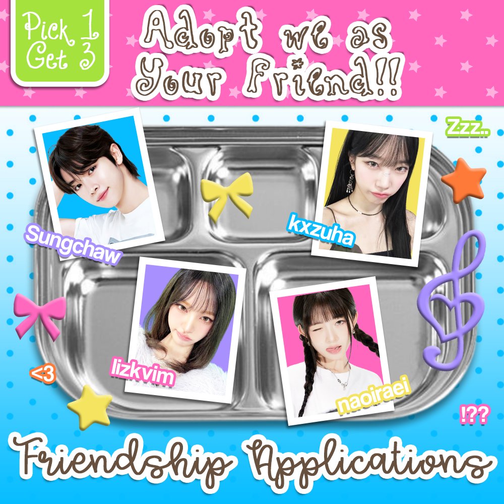 Ms. Guinea, tweet media