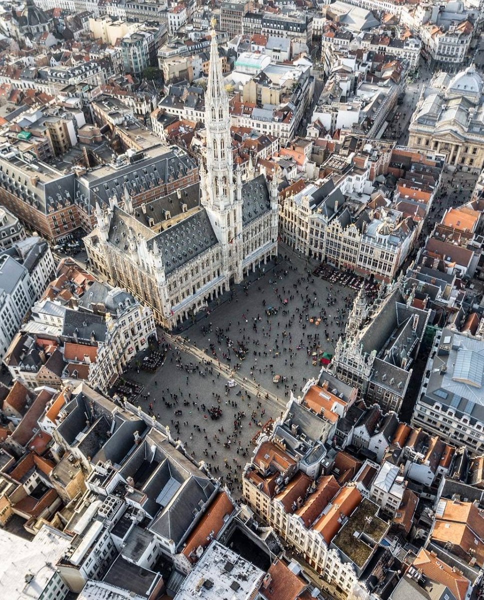 John Morris tweet media