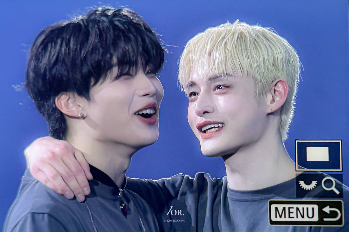 𝐈𝐎𝐑 tweet media