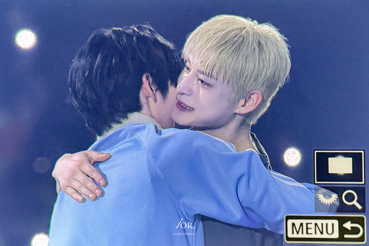 𝐈𝐎𝐑 tweet media