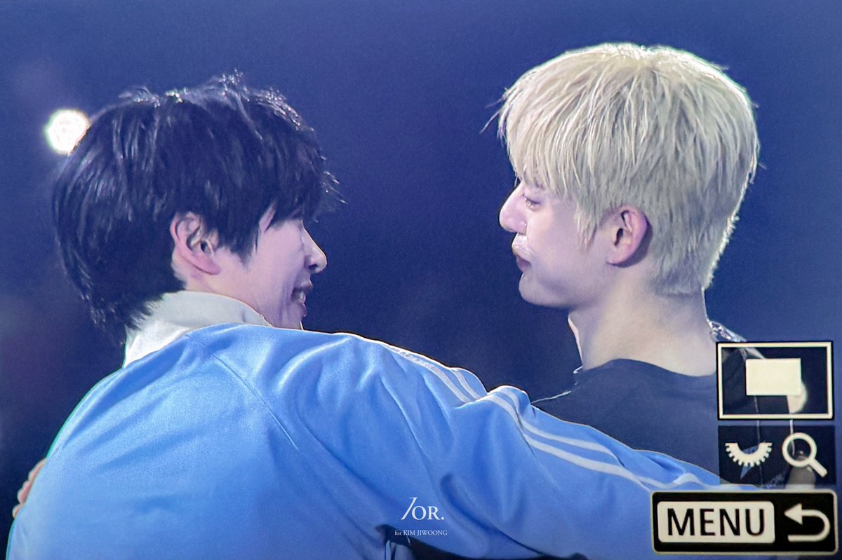 𝐈𝐎𝐑 tweet media