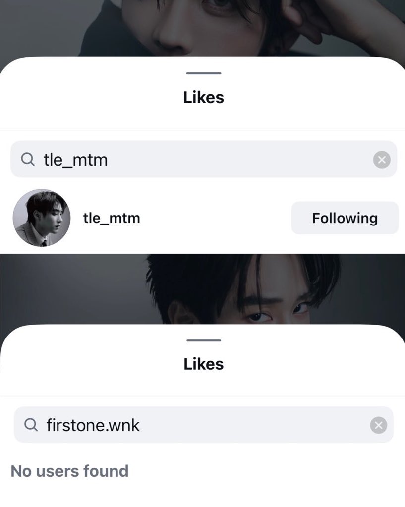 แม่เคะมีอะไรอยากจะพูดมั้ยคะ