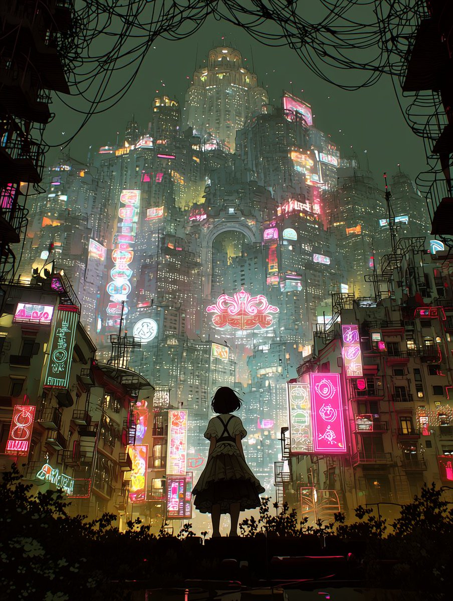 わさび (@toku4ma3wasabi) on X