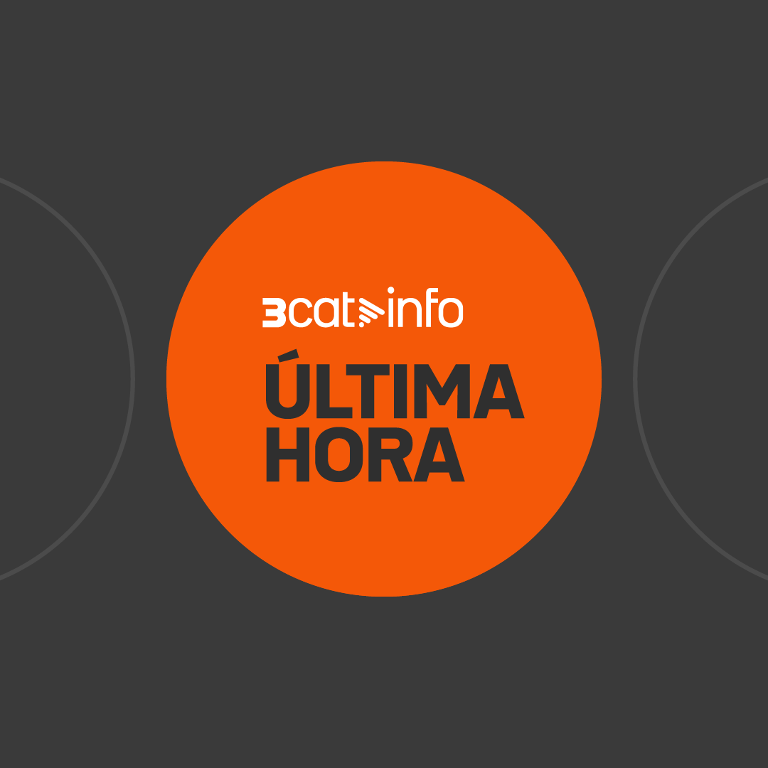 ⚠ #ÚltimaHora Oriol Cardona fa història i guanya l'or en esquí de muntanya als Jocs Olímpics d'Hivern 3cat.cat/esport3/oriol-…