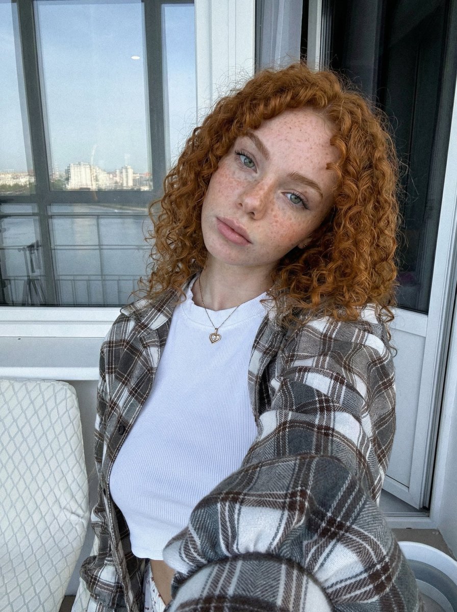 Ruby Hayes tweet media