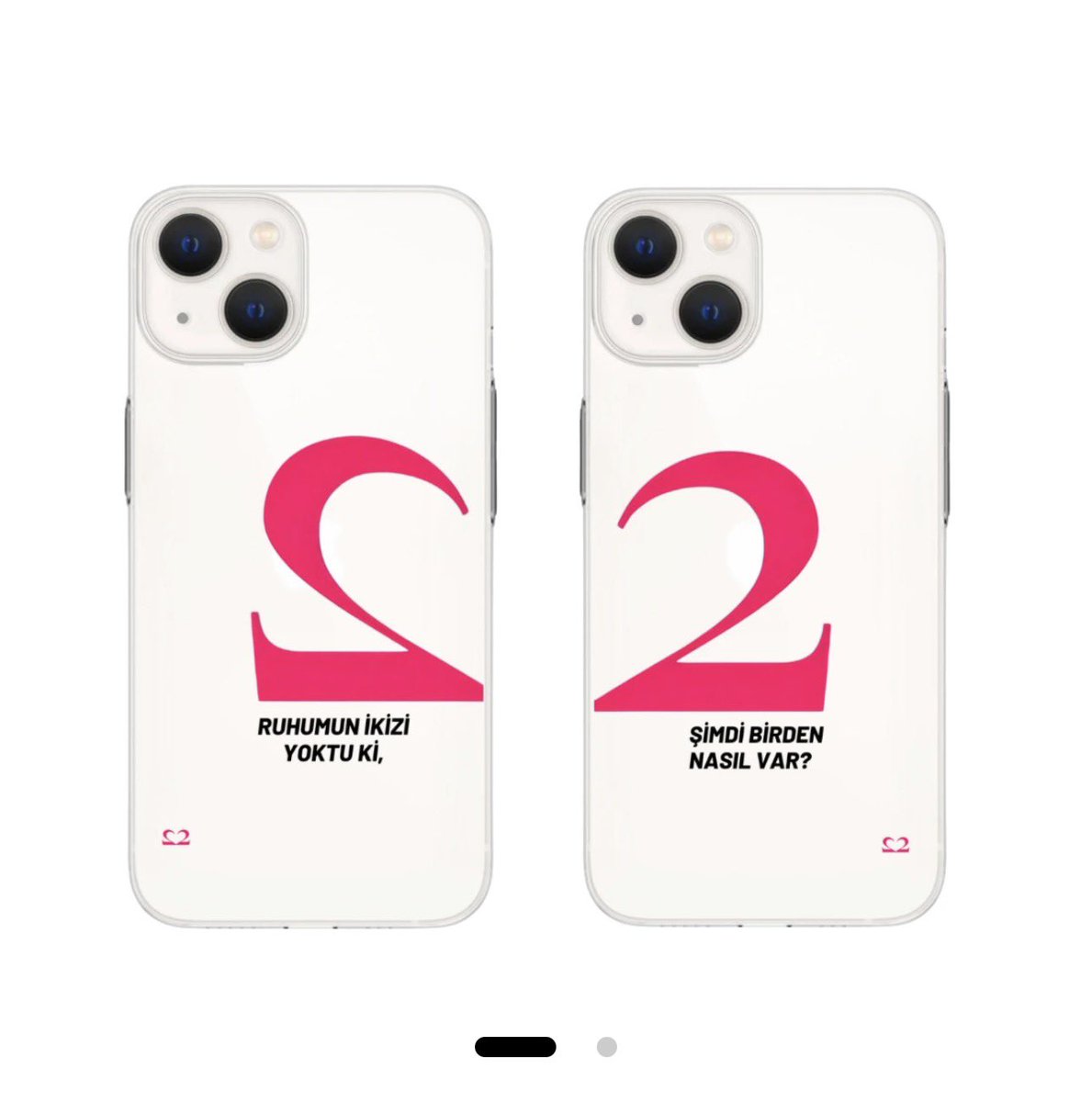 var mısın bu askı benımle yasamaya