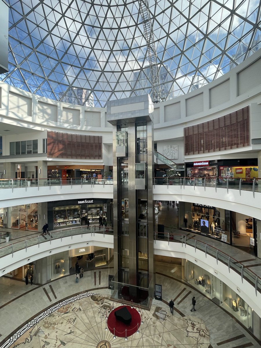 sermet severoz tweet media