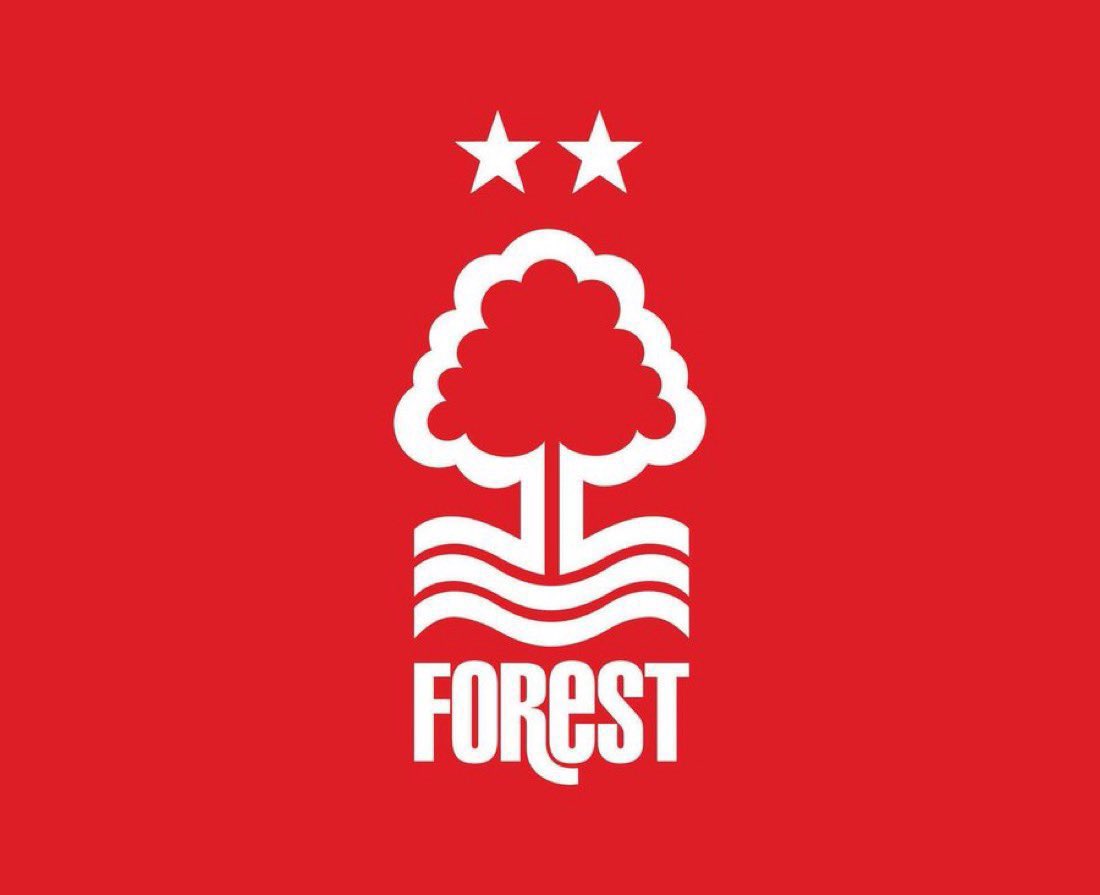 gazetory's tweet image. Avrupa Ligi’nde Fenerbahçe ile karşılacak olan Nottingham Forest, İstanbul’daki taraftarlarına uyarı yaptı:

“Bugün Ramazan ayının ilk günüdür.

Bu dini dönemde meydanda alkol tüketmeyerek yerel geleneklere saygı göstermenizi rica ederiz.”