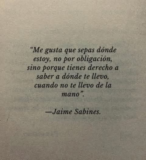 Café Para Leer (@cafeparaleer) on Twitter photo 