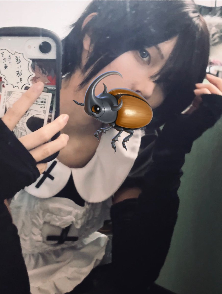 今日は早めに閉まりました！！ 遠隔ありがとうございました