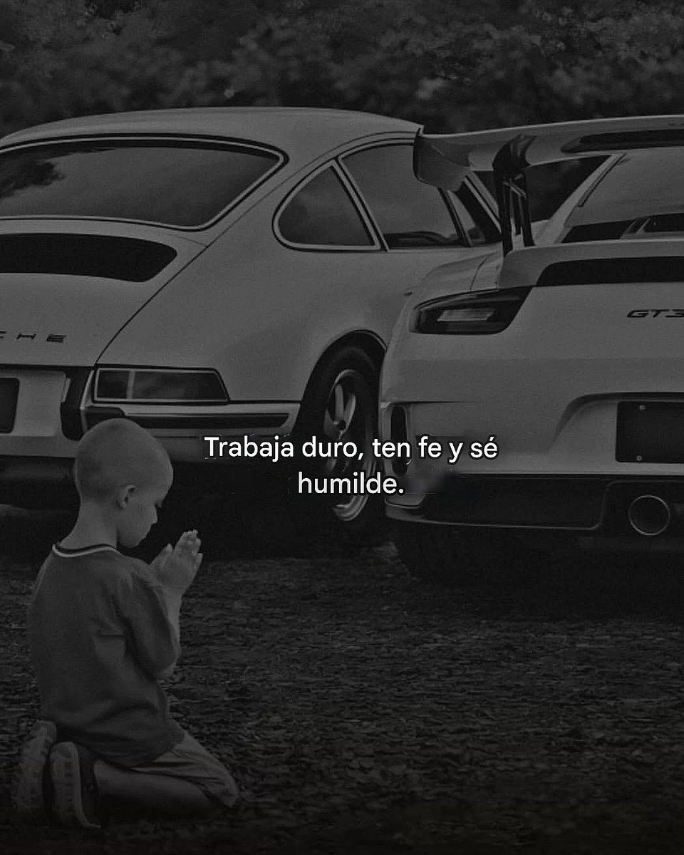 BANDIDOS (@bandidosfrasess) on Twitter photo 