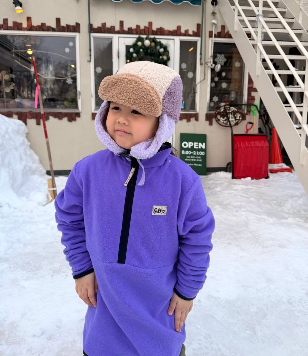 เหมือนเทเลทับบี้