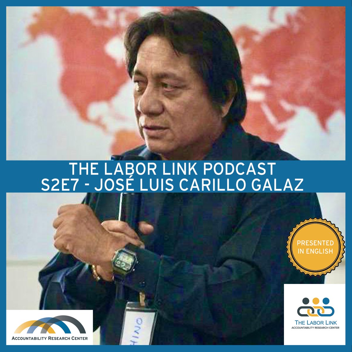 ARC - also @arc-au.bsky.social tweet media