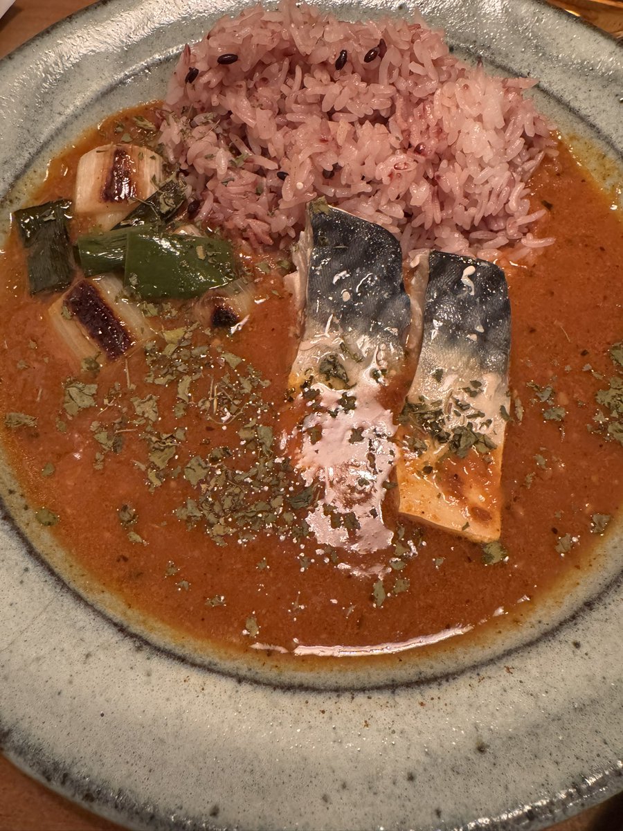 大好きand尊敬してやまない編集者の先輩と、おしゃれなバルでサシ飲み