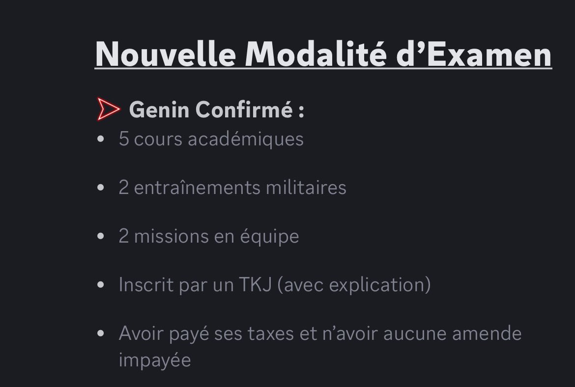 K2sad 🇫🇷🇰🇲 tweet media