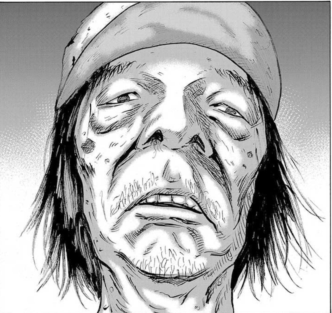 マッサマン (@massamannn) / Posts / X