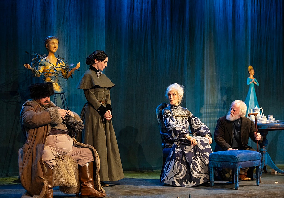 Diego Cabrales tweet media