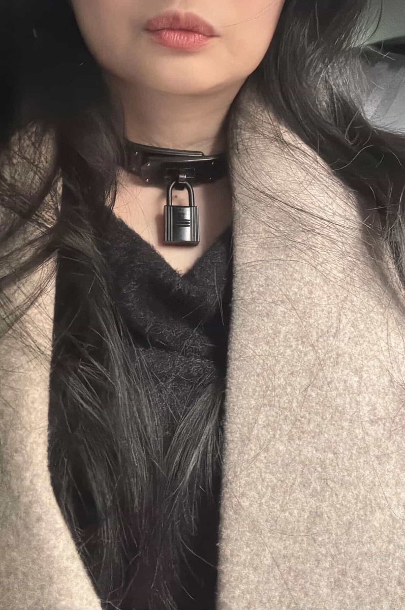 配角革物 tweet media