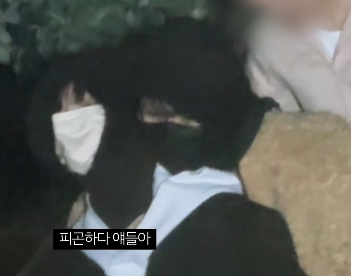 แกกกกกกกกกก