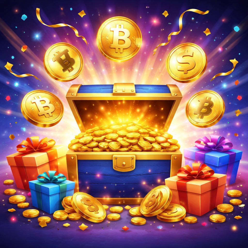 X100 GEMS 🚀📈💰 tweet media