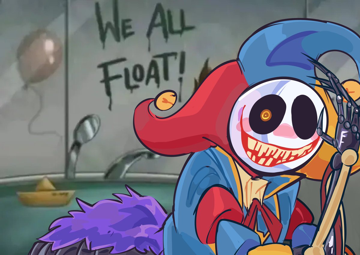 🎪Anki 🎀 tweet media