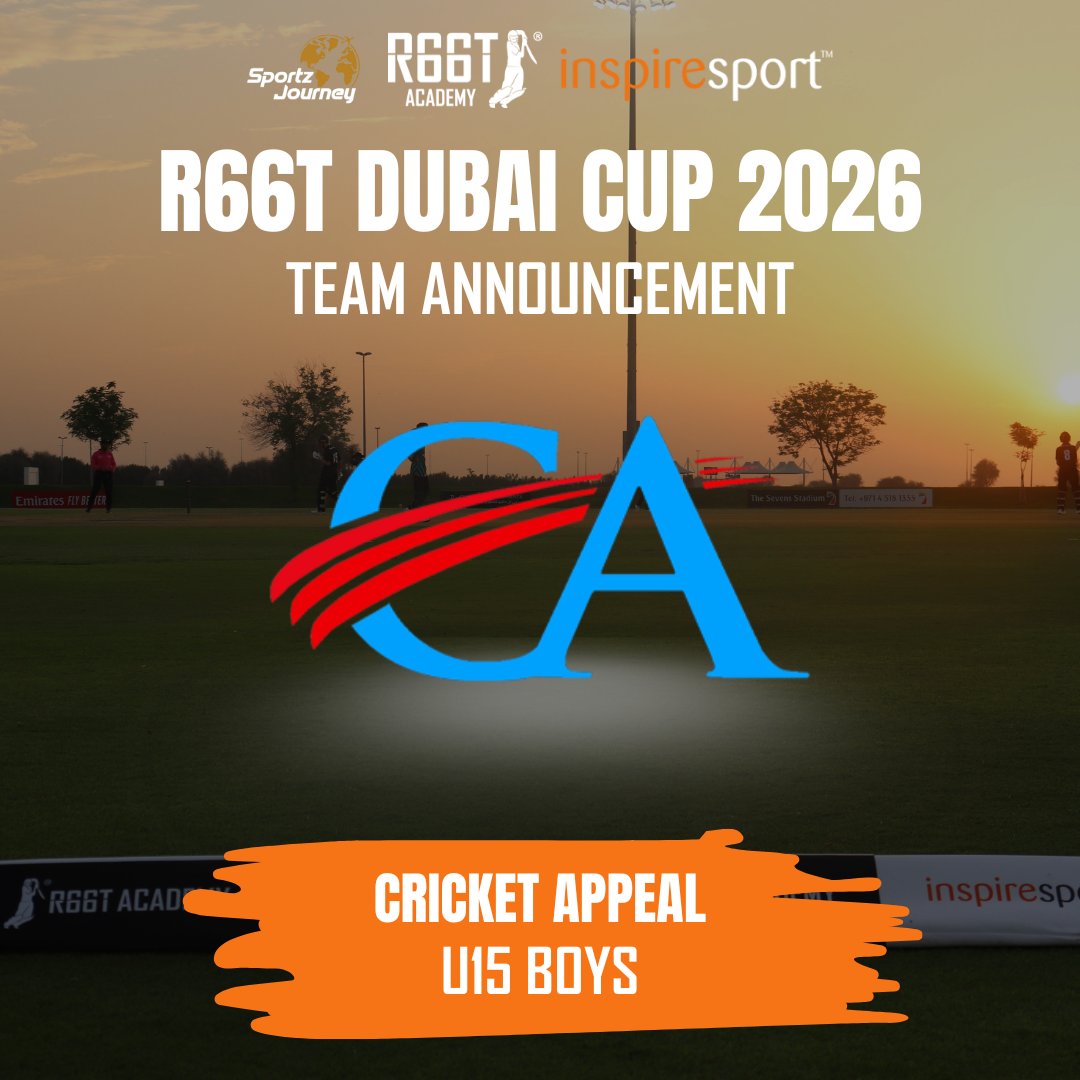 The Root Academy tweet media