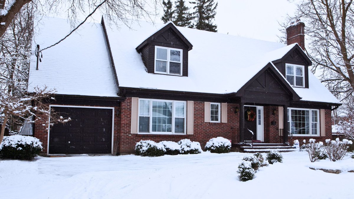 Team Peroff tweet media