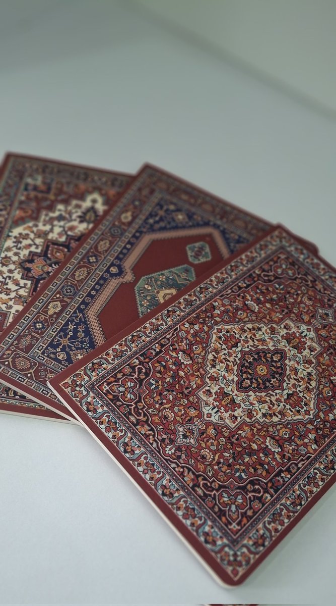 fatمanur 🍉 tweet media