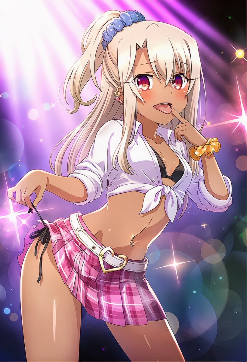 xxxmson's tweet photo. https://t.co/acryUBQQTI