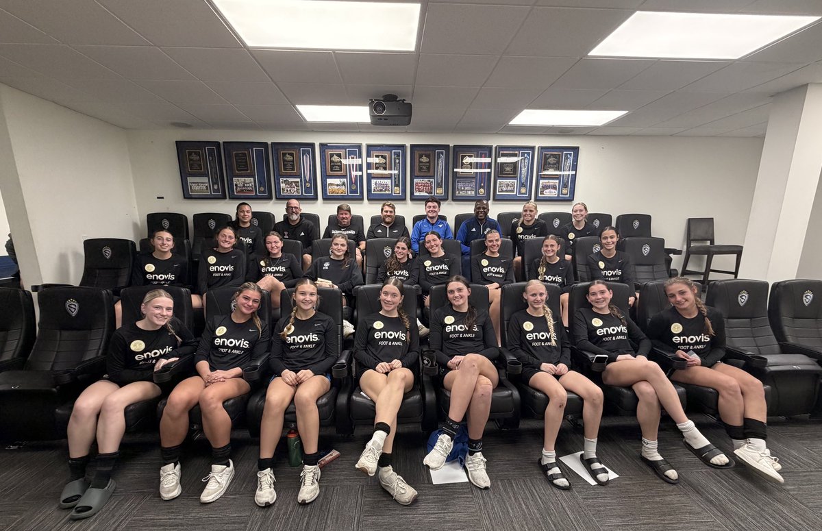 Peyton Smithson tweet media