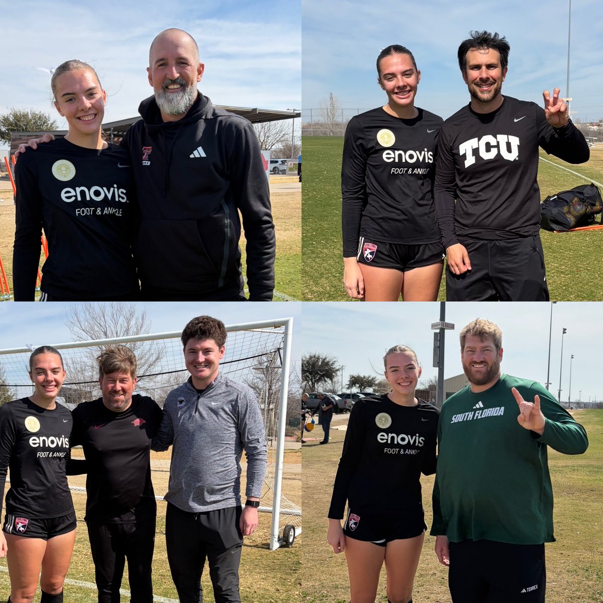 Peyton Smithson tweet media