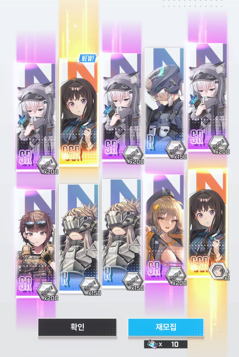 건망고🍊 tweet media