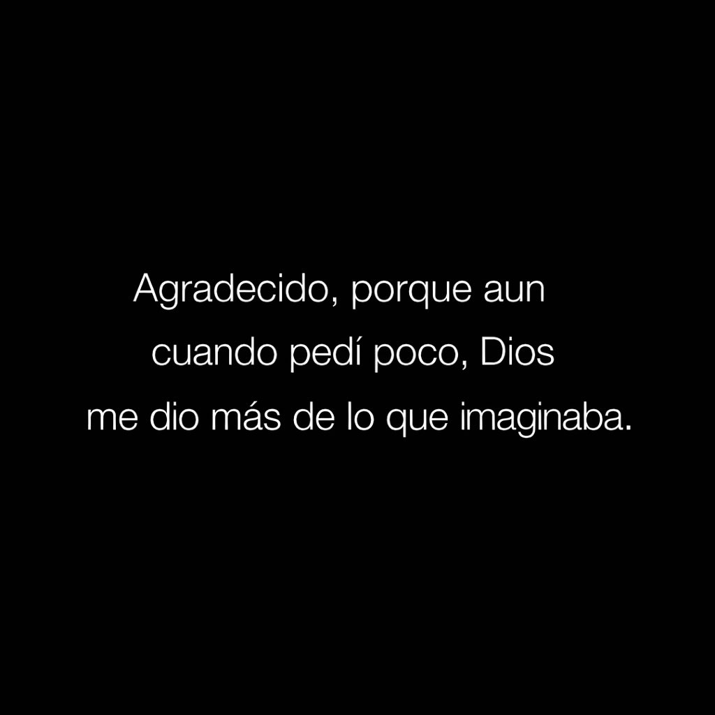 Bandidosfrasess's tweet photo. https://t.co/tVNWjheWsO