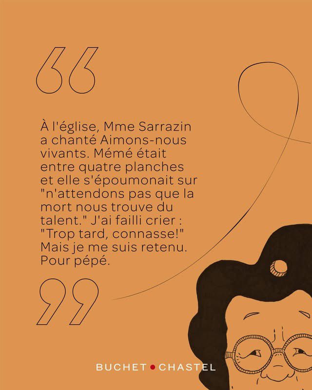 Adèle Fugère tweet media